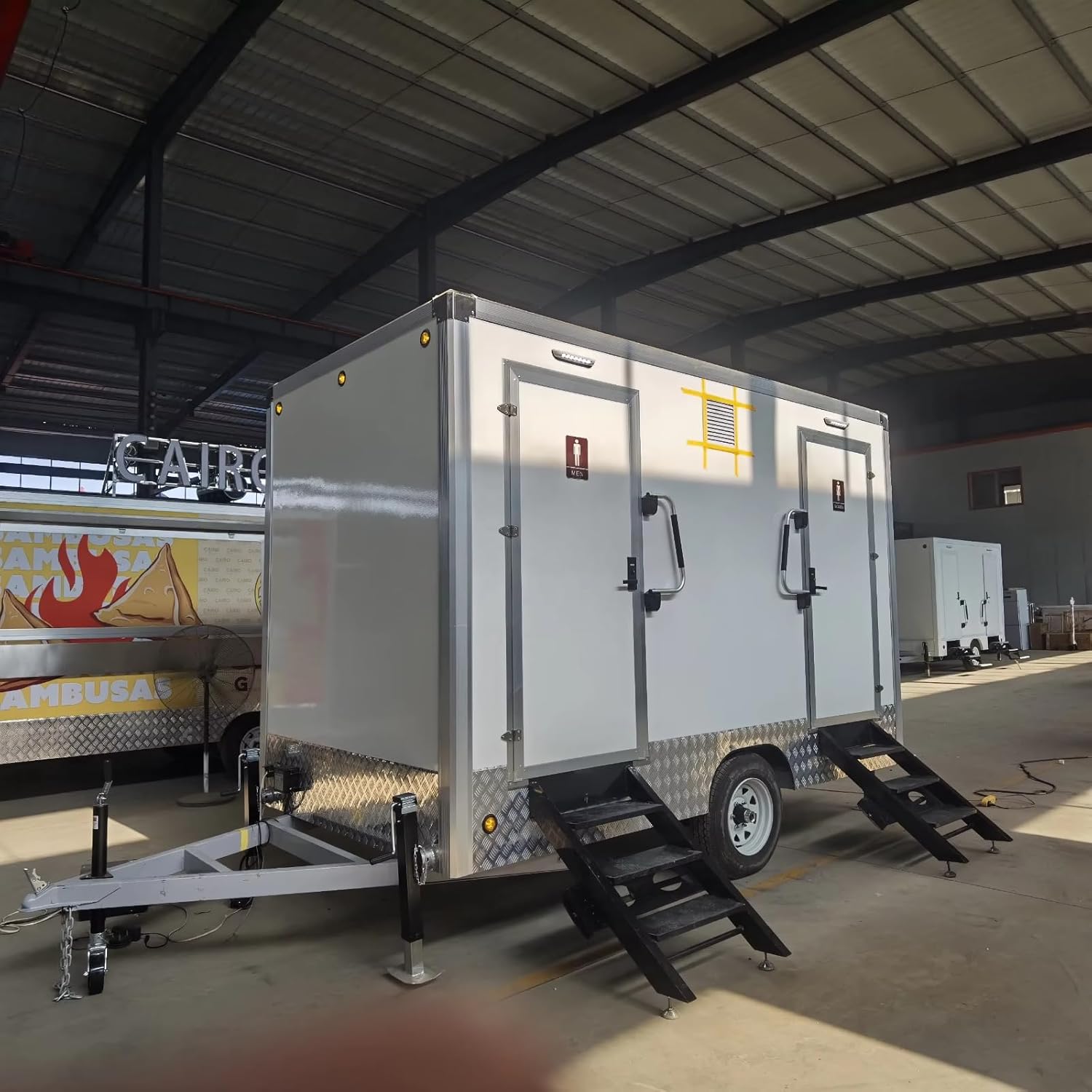 Step-by-step guide for buy commercial bathroom trailer,commercial bathroom trailer worth it,best portable restroom trailer for events,luxury bathroom trailer pros cons,should I buy a mobile toilet trailer,commercial restroom trailer vs alternatives - complete tutorial