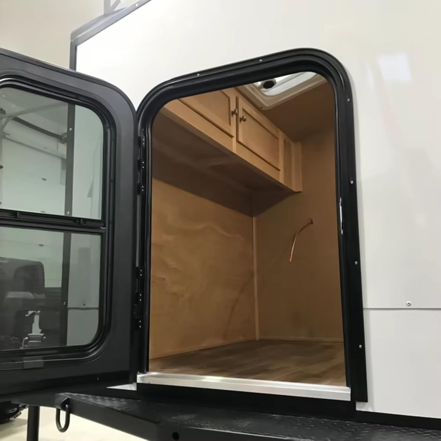 Step-by-step guide for buy compact camper van,compact camper van worth buying,best camper van for road trips,compact camper van pros cons,compact camper van vs alternatives,should I buy a compact camper van - complete tutorial