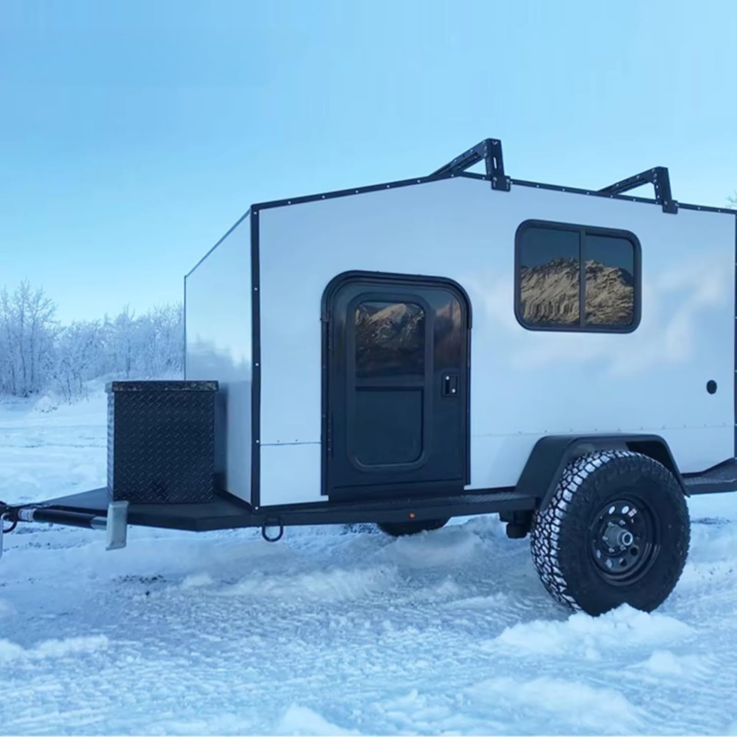 buy compact camper van,compact camper van worth buying,best camper van for road trips,compact camper van pros cons,compact camper van vs alternatives,should I buy a compact camper van performance testing and real-world results