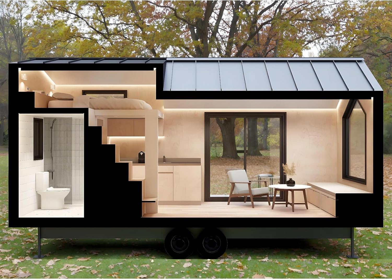 Buy Compact Camping Camper Trailer: Honest Pros & Cons Analysis 2 buy compact camping camper trailer,should I buy a compact camper trailer,compact camper trailer pros cons,compact camper trailer worth buying,best lightweight towable trailer for car,compact camper vs pop-up trailer unboxing and complete package contents