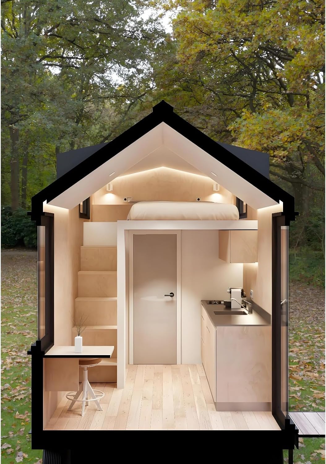 Buy Compact Camping Camper Trailer: Honest Pros & Cons Analysis 3 Step-by-step guide for buy compact camping camper trailer,should I buy a compact camper trailer,compact camper trailer pros cons,compact camper trailer worth buying,best lightweight towable trailer for car,compact camper vs pop-up trailer - complete tutorial