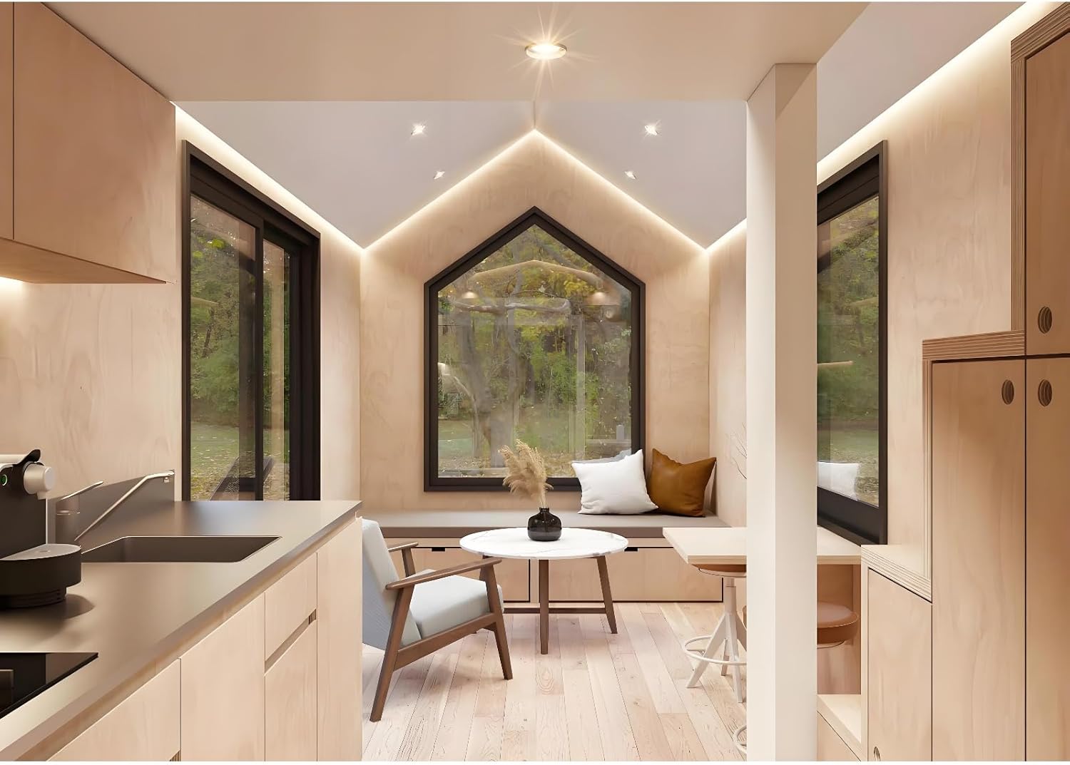 Buy Compact Camping Camper Trailer: Honest Pros & Cons Analysis 4 buy compact camping camper trailer,should I buy a compact camper trailer,compact camper trailer pros cons,compact camper trailer worth buying,best lightweight towable trailer for car,compact camper vs pop-up trailer performance testing and real-world results