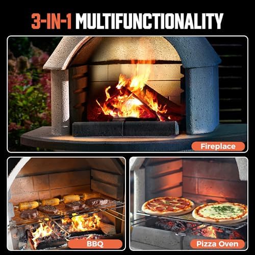 Step-by-step guide for buy concrete outdoor fireplace,concrete fireplace with grill worth buying,BIG HORN PRIME fireplace pros cons,best outdoor fireplace for grilling,wood burning fireplace with storage,should I buy a concrete chimenea - complete tutorial