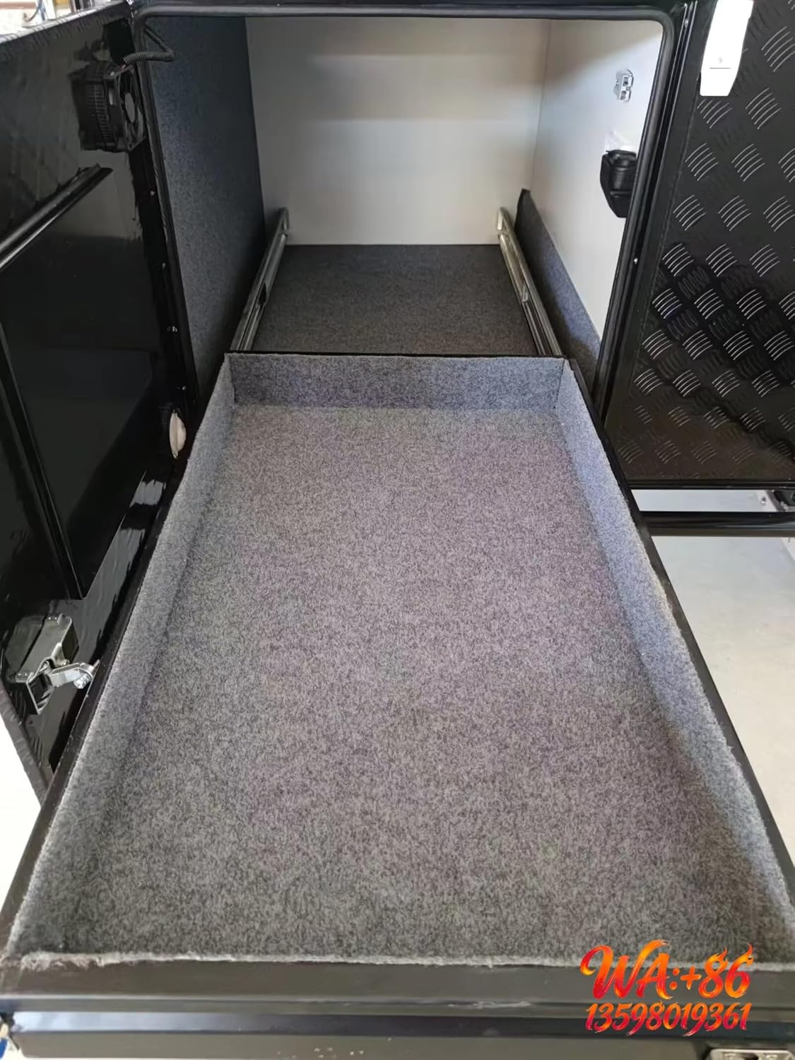 Step-by-step guide for buy custom camper van,should I buy a camper van,camper van vs travel trailer,custom camper van pros cons,camper van worth buying,best camper van for road trips - complete tutorial