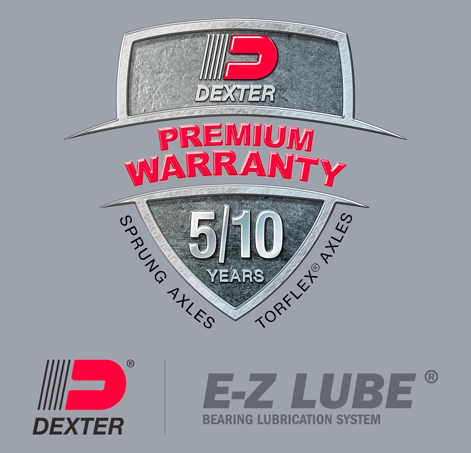 buy dexter tandem trailer axle kit,should I buy dexter tandem axle kit,dexter 3500 lb axle kit pros cons,best tandem trailer axle kit for utility trailer,dexter vs other trailer axles,is dexter tandem axle kit worth buying unboxing and complete package contents