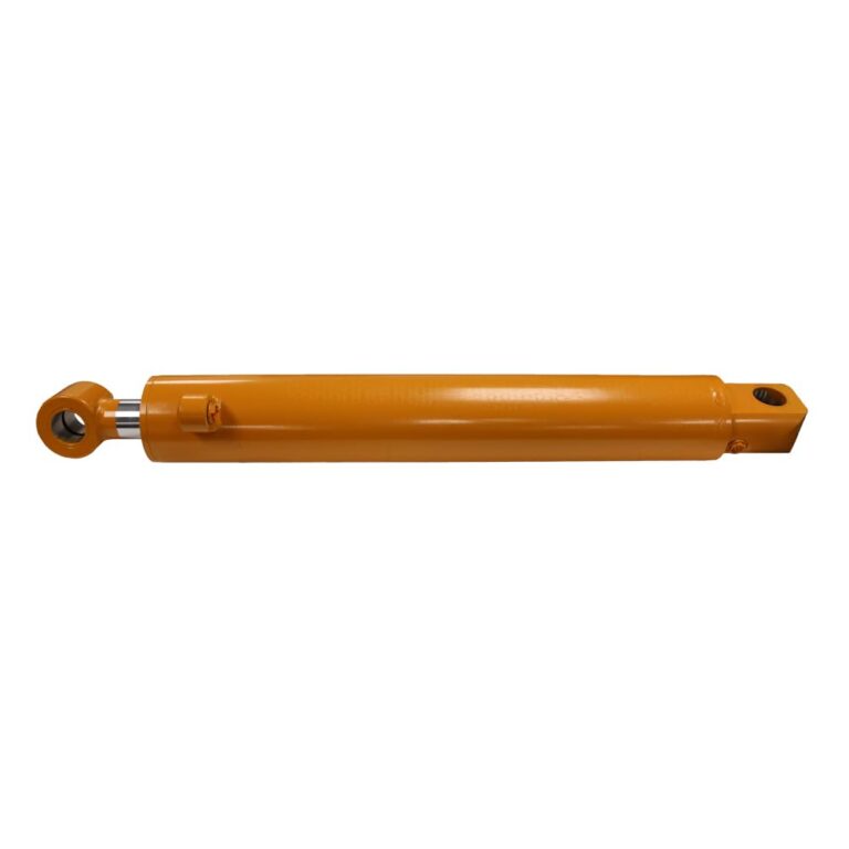 Image 1 of buy dipper cylinder 148630A1
