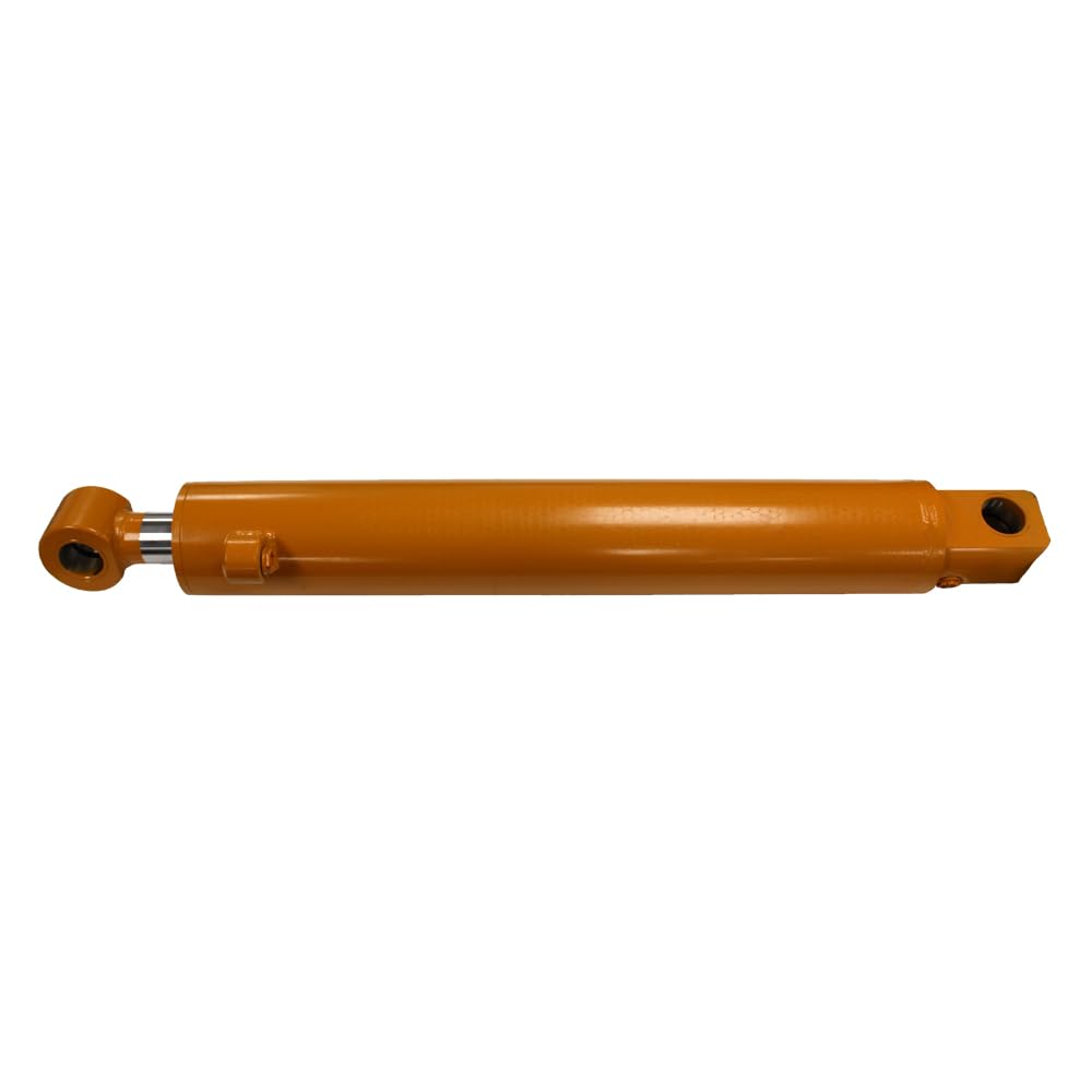 buy dipper cylinder 148630A1,should I buy dipper cylinder for Case backhoe,dipper cylinder 148630A1 vs OEM,dipper cylinder pros cons for 580L,dipper cylinder 148630A1 worth buying,best replacement dipper cylinder for skid steer unboxing and complete package contents