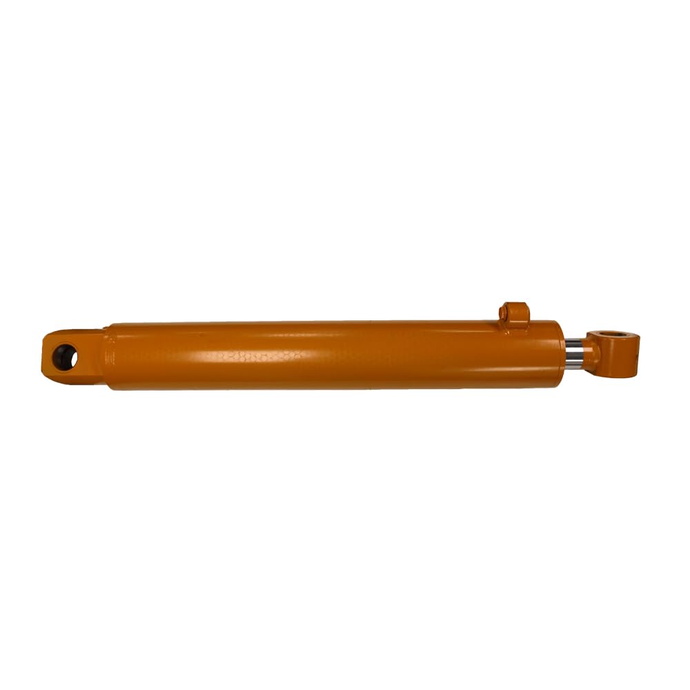 Step-by-step guide for buy dipper cylinder 148630A1,should I buy dipper cylinder for Case backhoe,dipper cylinder 148630A1 vs OEM,dipper cylinder pros cons for 580L,dipper cylinder 148630A1 worth buying,best replacement dipper cylinder for skid steer - complete tutorial