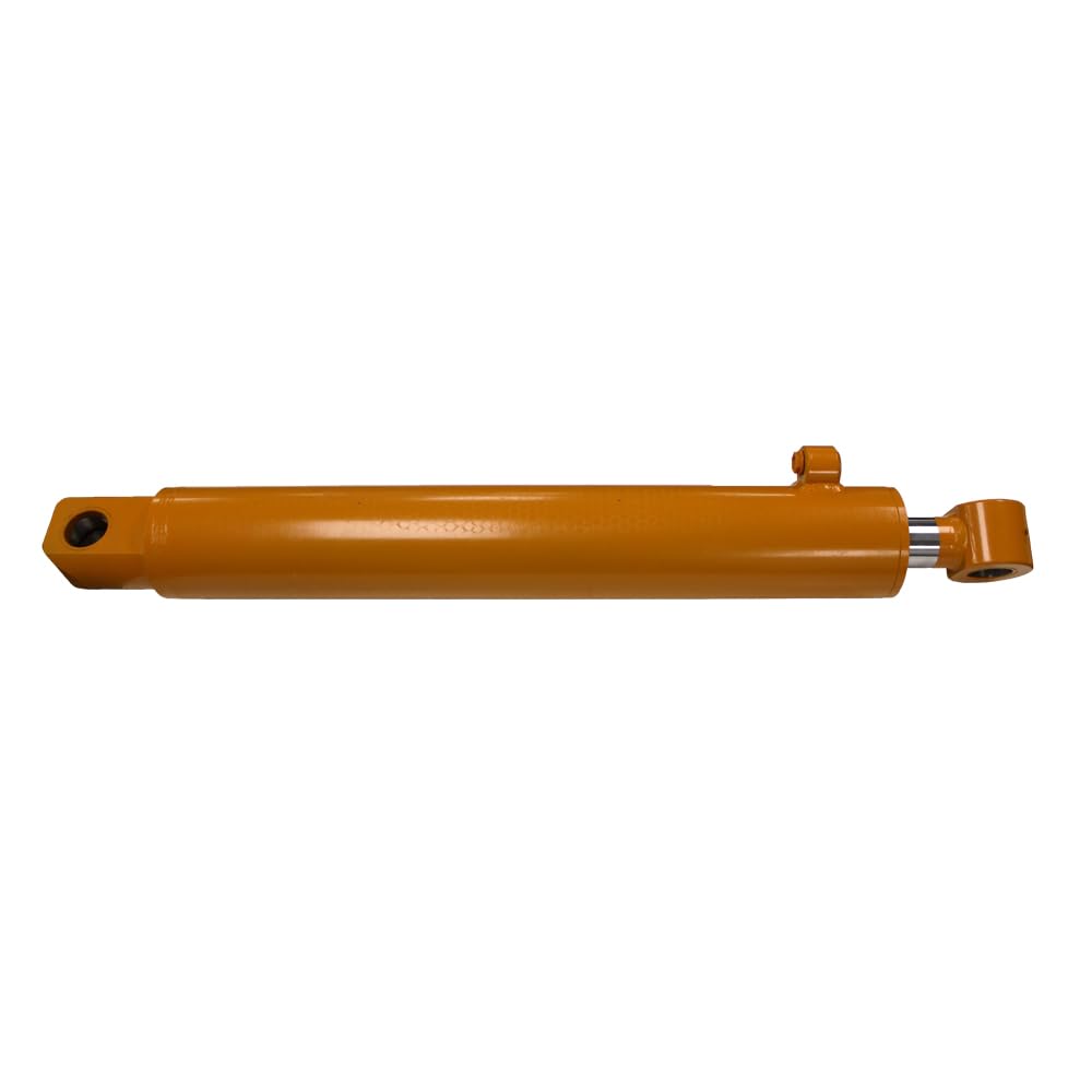 buy dipper cylinder 148630A1,should I buy dipper cylinder for Case backhoe,dipper cylinder 148630A1 vs OEM,dipper cylinder pros cons for 580L,dipper cylinder 148630A1 worth buying,best replacement dipper cylinder for skid steer performance testing and real-world results
