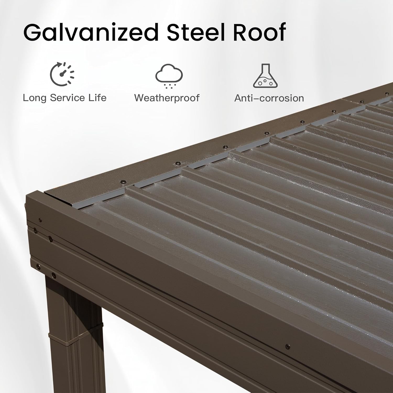 Step-by-step guide for buy domi lean to gazebo,should i buy domi lean to gazebo,domi lean to gazebo pros cons,domi lean to gazebo vs alternatives,best wall mounted gazebo for deck,galvanized steel hardtop gazebo worth buying - complete tutorial