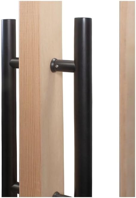 buy douglas fir sauna door,should I buy PROSAUNAS sauna door,prehung sauna door vs custom,douglas fir sauna door pros cons,best sauna door for home sauna,sauna door with insulated glass worth buying unboxing and complete package contents