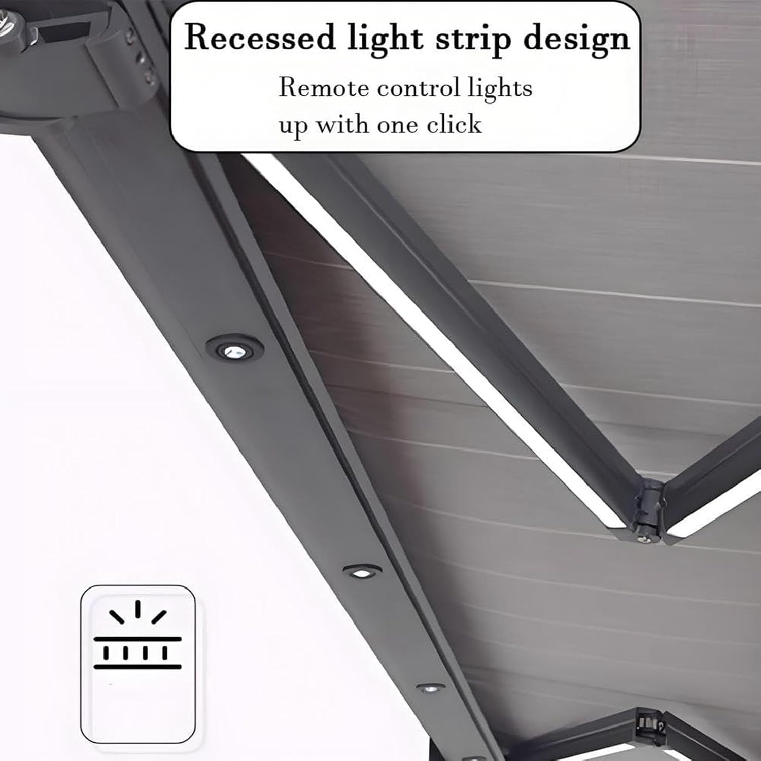 buy electric retractable awning,best motorized patio awning,electric awning for deck worth it,motorized retractable awning pros cons,should I buy a retractable awning for patio,electric awning vs manual awning unboxing and complete package contents