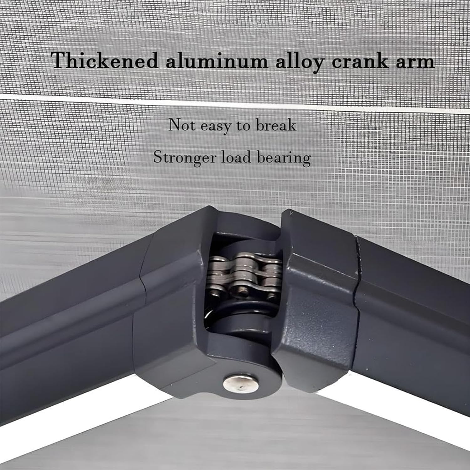Step-by-step guide for buy electric retractable awning,best motorized patio awning,electric awning for deck worth it,motorized retractable awning pros cons,should I buy a retractable awning for patio,electric awning vs manual awning - complete tutorial