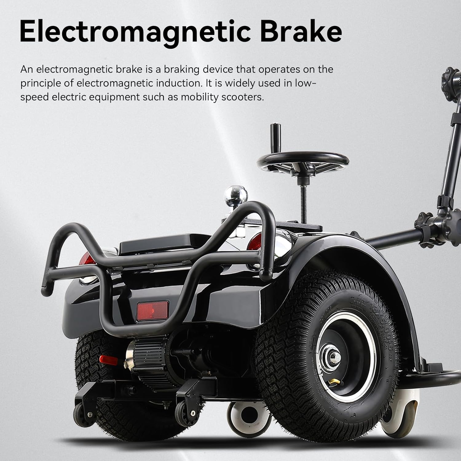 buy electric trailer dolly,should I buy an electric trailer dolly,electric trailer dolly vs manual,best trailer dolly for RV,electric trailer mover pros cons,trailer dolly worth buying unboxing and complete package contents