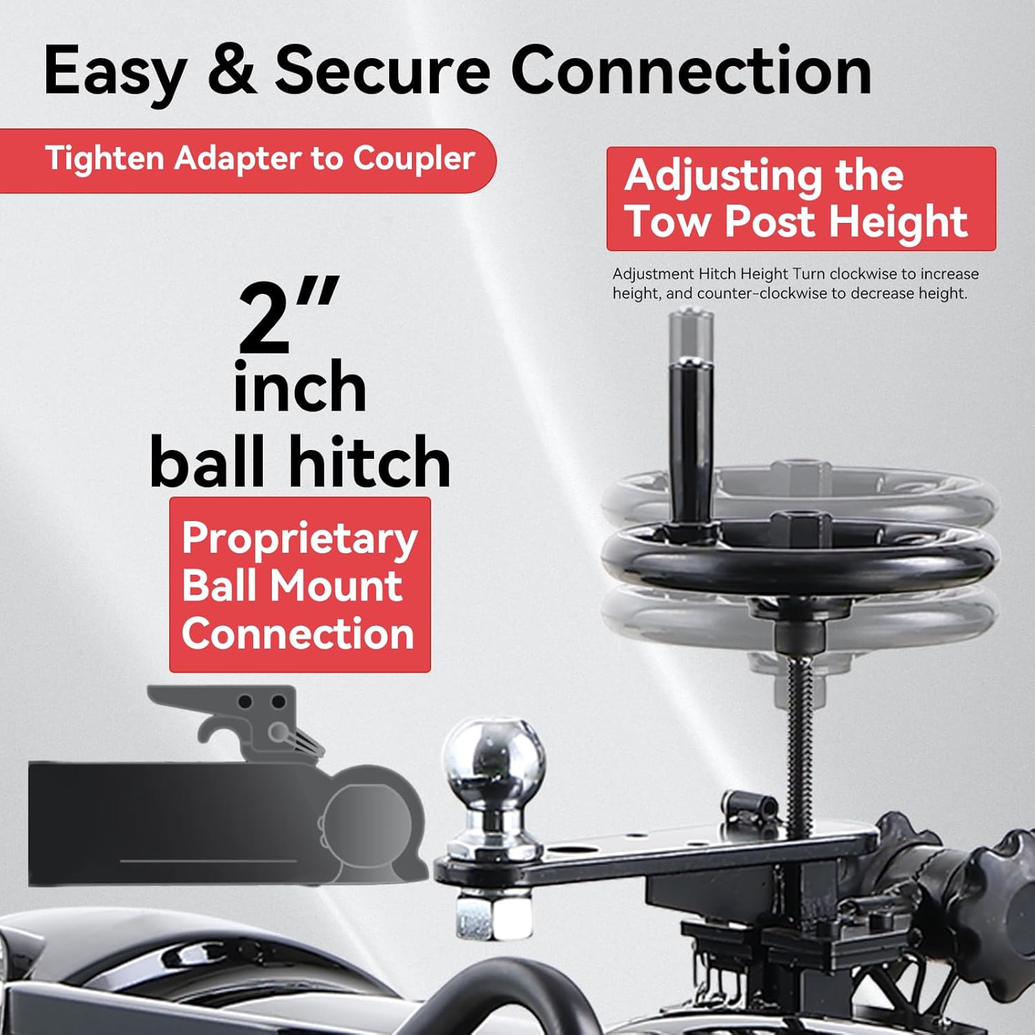 Step-by-step guide for buy electric trailer dolly,should I buy an electric trailer dolly,electric trailer dolly vs manual,best trailer dolly for RV,electric trailer mover pros cons,trailer dolly worth buying - complete tutorial