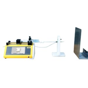 Image 1 of buy electrospinning starter kit