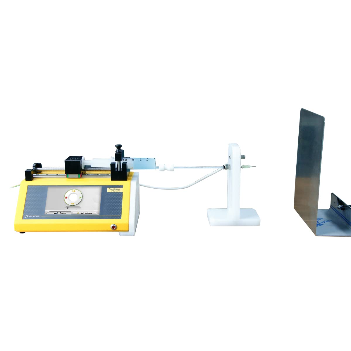 Image 1 of buy electrospinning starter kit