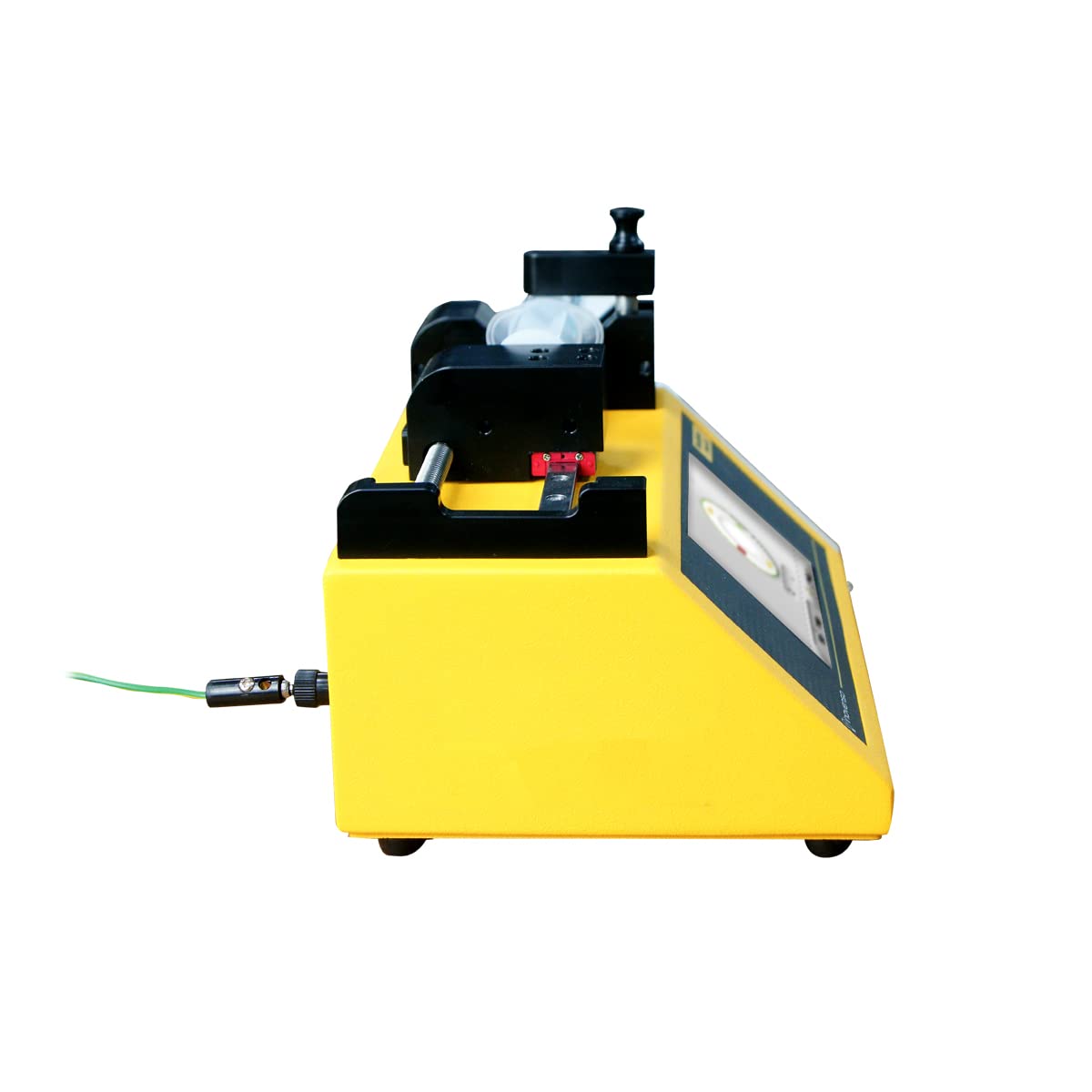 Step-by-step guide for buy electrospinning starter kit,electrospinning kit worth buying,best electrospinning kit for beginners,electrospinning starter kit pros cons,Inovenso electrospinning kit honest,should I buy an electrospinning kit - complete tutorial