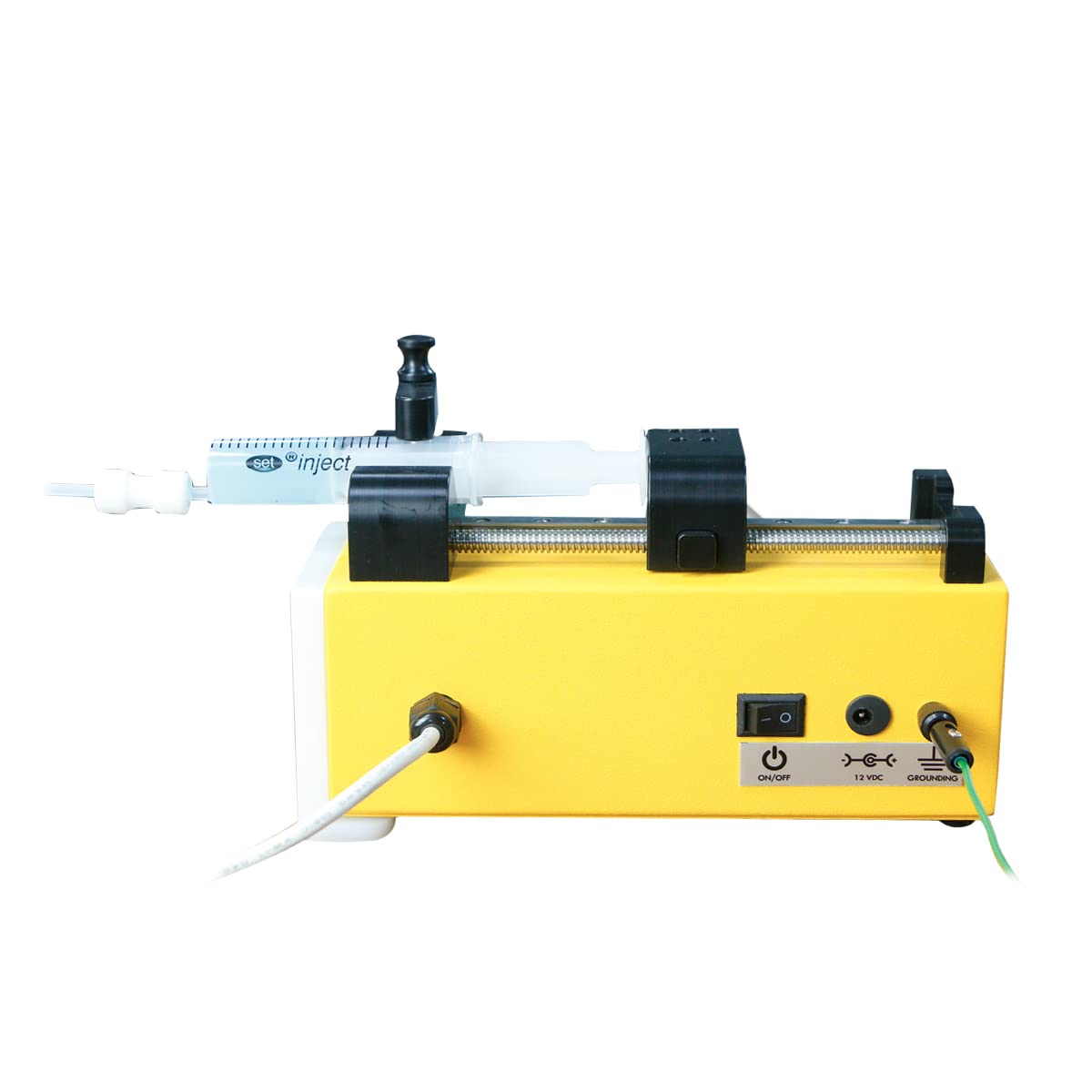 buy electrospinning starter kit,electrospinning kit worth buying,best electrospinning kit for beginners,electrospinning starter kit pros cons,Inovenso electrospinning kit honest,should I buy an electrospinning kit performance testing and real-world results