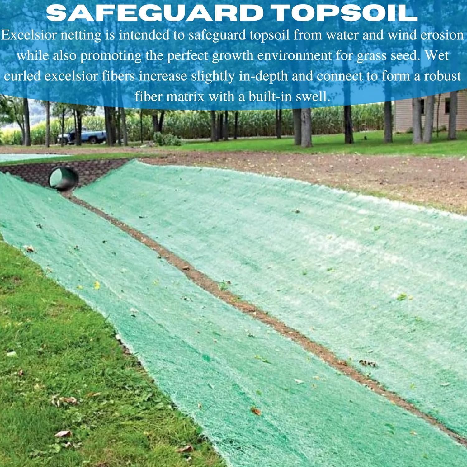 Step-by-step guide for buy erosion control blanket pallet,best erosion control blanket for slopes,erosion control blanket pros cons,should I buy erosion control blanket pallet,erosion control blanket vs straw mat,erosion control blanket worth buying - complete tutorial