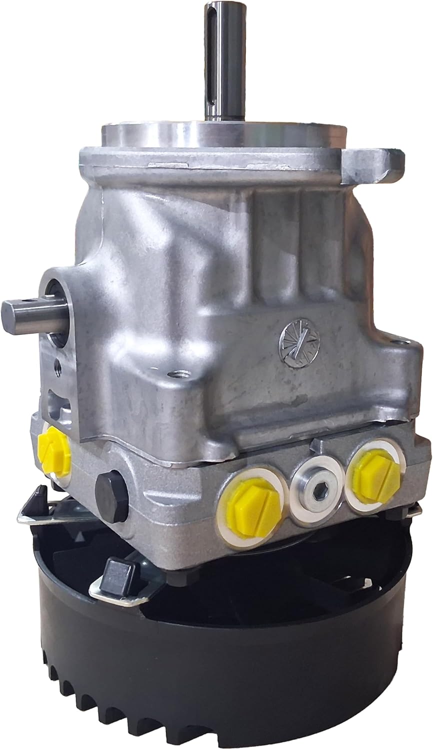 buy exmark lazer z xs pump 21cc,exmark lazer z xs hydraulic pump replacement,109-8408 pump worth buying,103-6566 vs 109-8408 pump,exmark zero turn mower pump pros cons,best pump for exmark lazer z xs unboxing and complete package contents