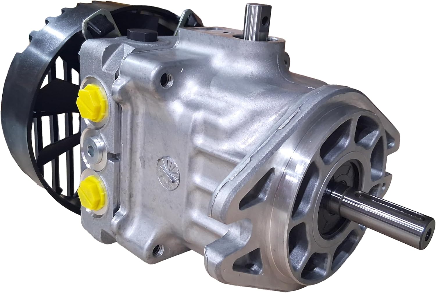 Step-by-step guide for buy exmark lazer z xs pump 21cc,exmark lazer z xs hydraulic pump replacement,109-8408 pump worth buying,103-6566 vs 109-8408 pump,exmark zero turn mower pump pros cons,best pump for exmark lazer z xs - complete tutorial
