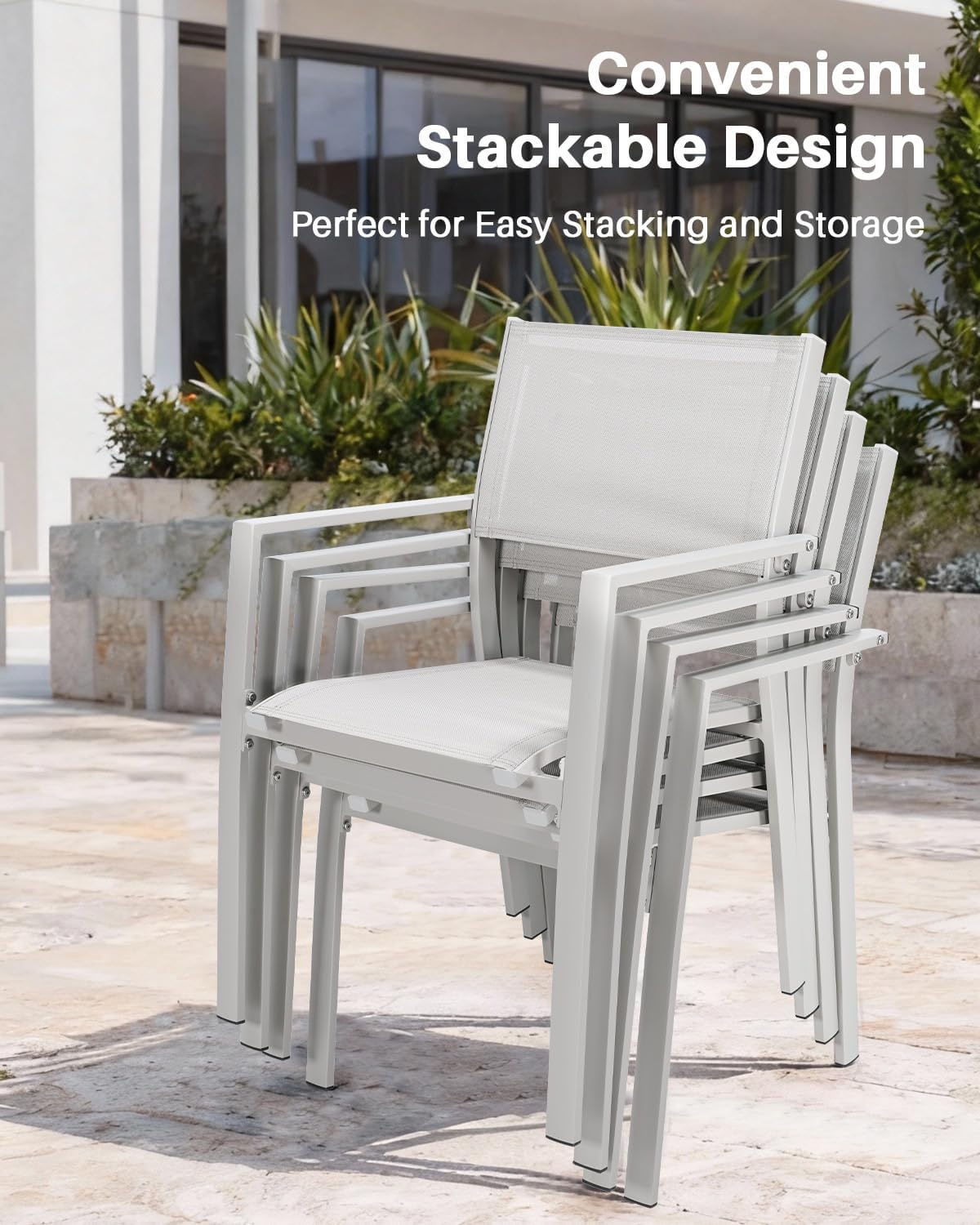 buy expandable patio dining set,should I buy expandable patio dining set,best outdoor dining set for large family,aluminum patio dining set pros cons,expandable patio table vs fixed,SEEHILL outdoor dining set worth buying performance testing and real-world results