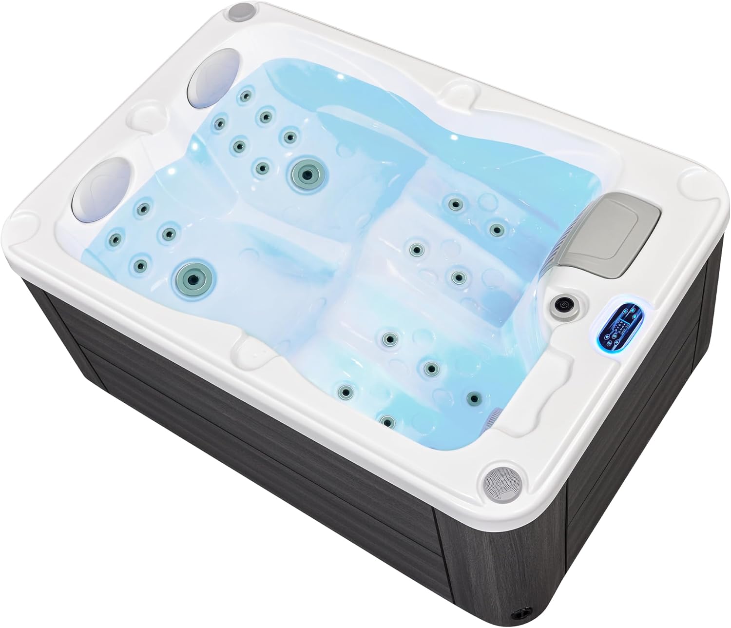 Step-by-step guide for buy extrafein acrylic hot tub,extrafien hot tub worth buying,best 2 person hot tub for patio,extrafien spa pros cons,should I buy extrafein spa,extrafien vs other hot tubs - complete tutorial
