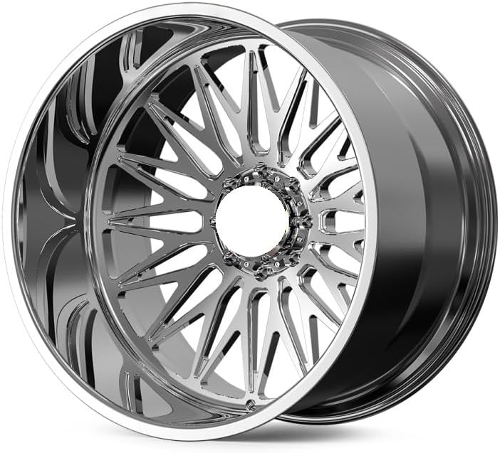 Buy Forged Deep Dish Wheels: Honest Pros & Cons For Your Truck 2 buy forged deep dish wheels,forged wheels worth buying,deep dish wheels pros cons,best forged wheels for truck,should I buy custom alloy rims,forged vs cast wheels comparison unboxing and complete package contents