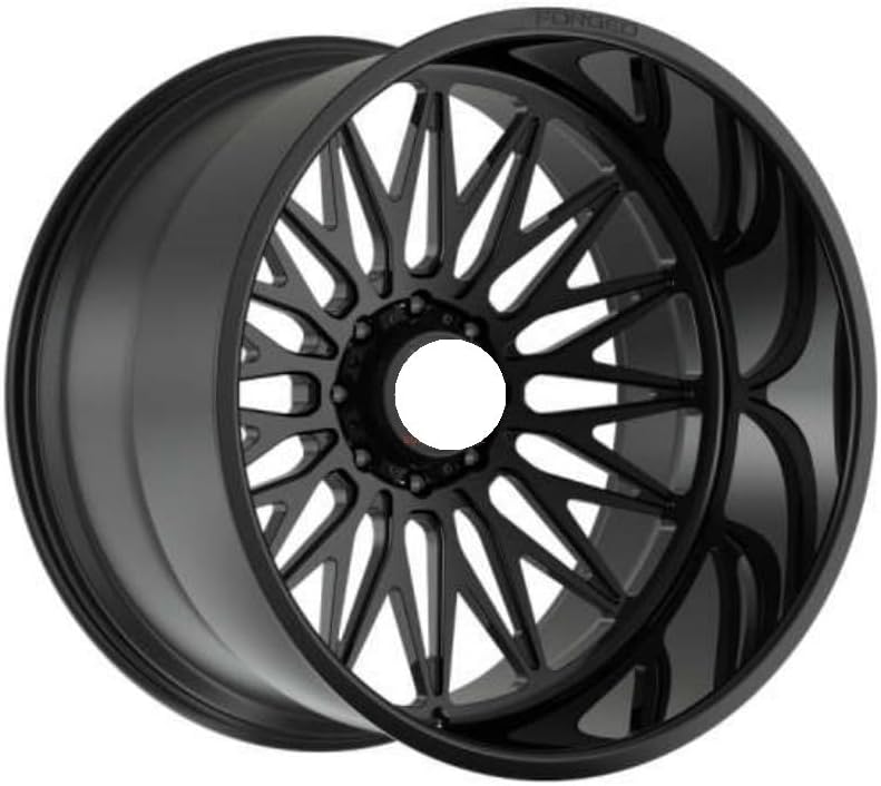 Buy Forged Deep Dish Wheels: Honest Pros & Cons For Your Truck 3 Step-by-step guide for buy forged deep dish wheels,forged wheels worth buying,deep dish wheels pros cons,best forged wheels for truck,should I buy custom alloy rims,forged vs cast wheels comparison - complete tutorial