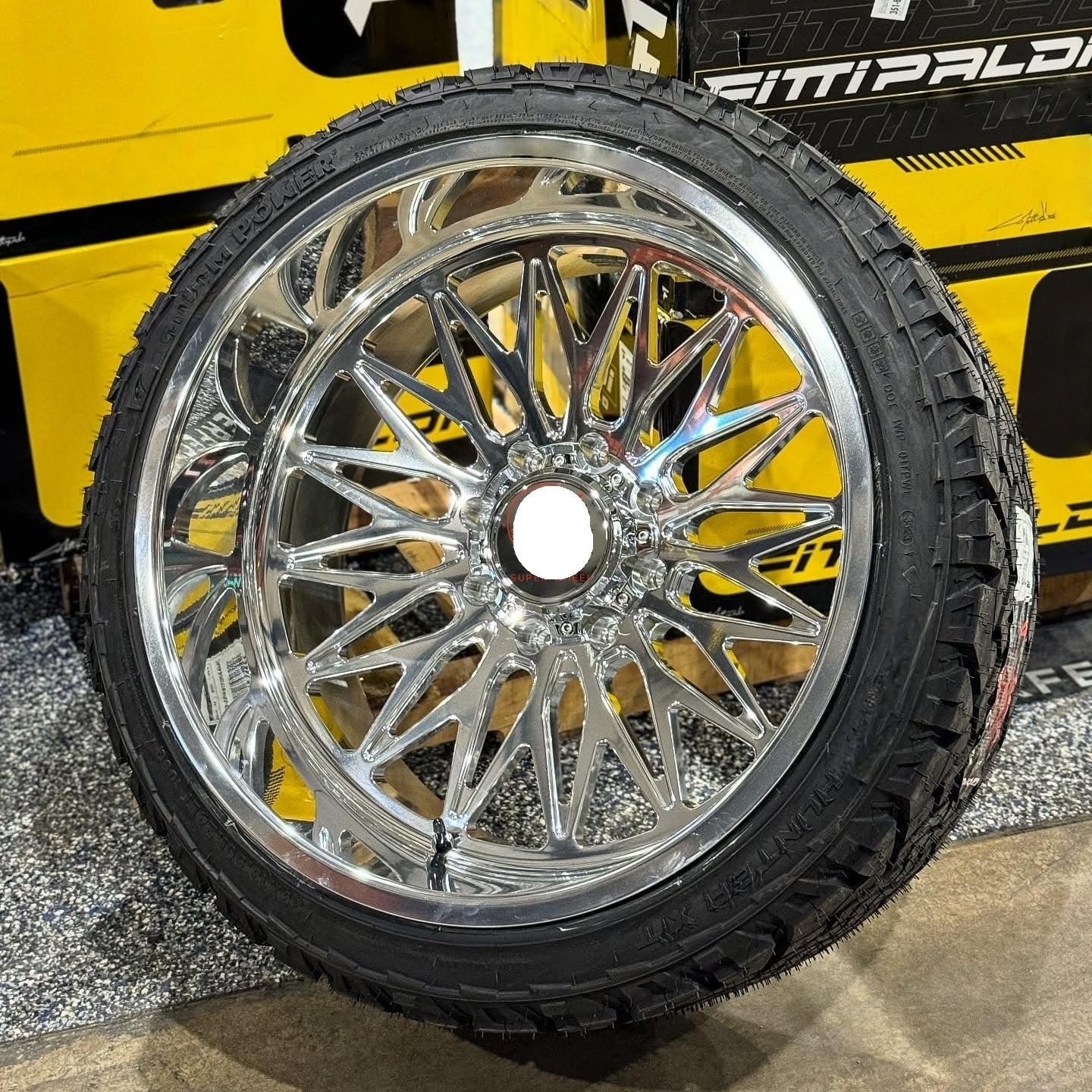 Buy Forged Deep Dish Wheels: Honest Pros & Cons For Your Truck 4 buy forged deep dish wheels,forged wheels worth buying,deep dish wheels pros cons,best forged wheels for truck,should I buy custom alloy rims,forged vs cast wheels comparison performance testing and real-world results