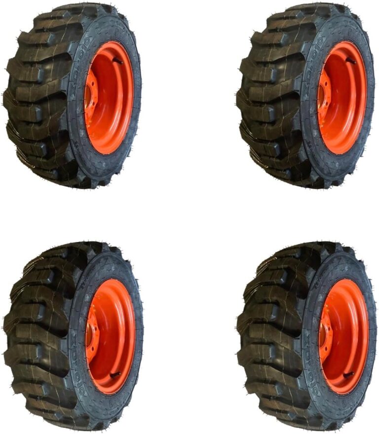Image 1 of buy galaxy tires foam filled