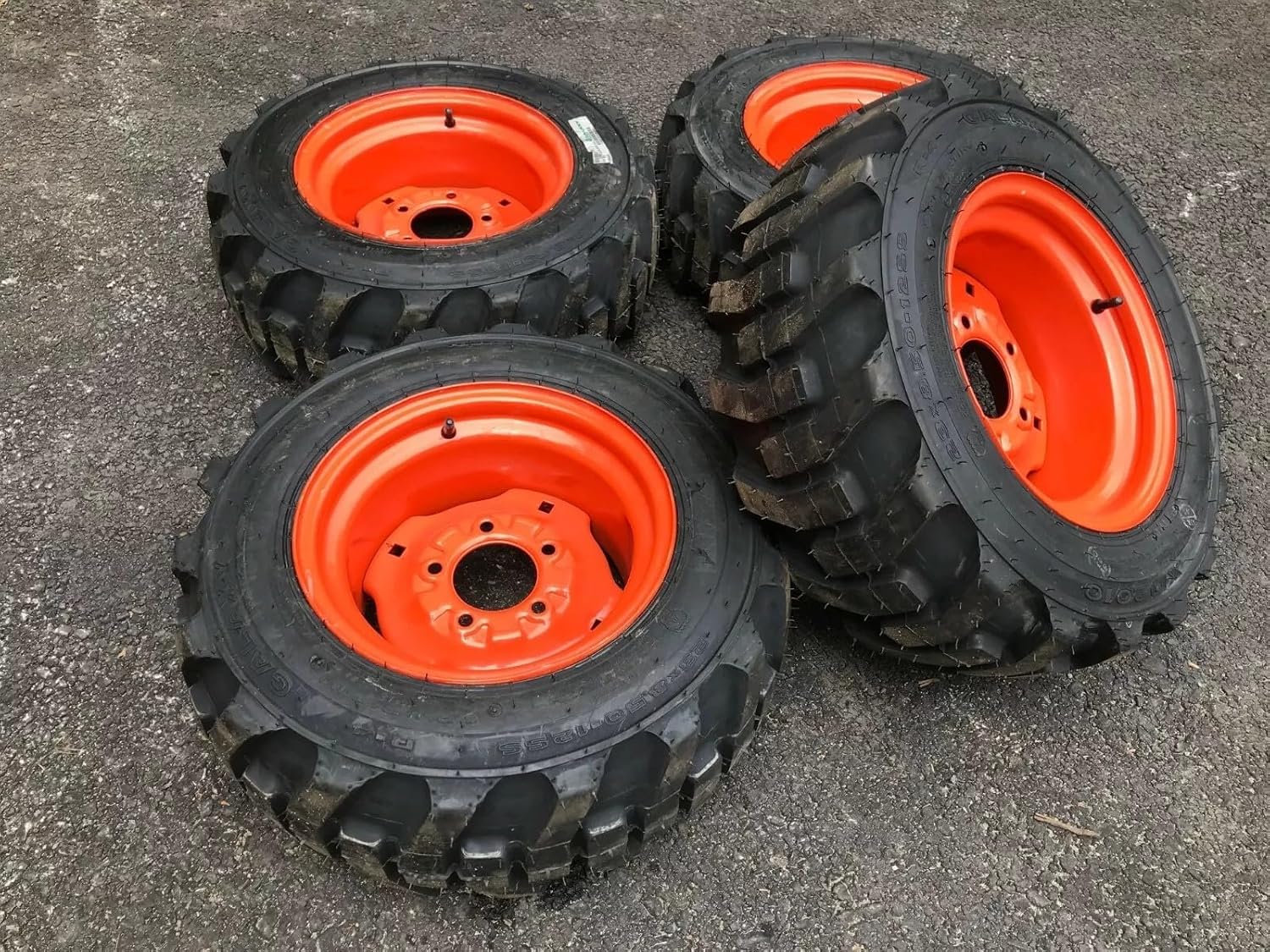 buy galaxy tires foam filled,should i buy foam filled skid steer tires,galaxy xd2010 vs alternatives,foam filled tires pros cons,best skid steer tires for bobcat,galaxy tires foam filled worth buying unboxing and complete package contents