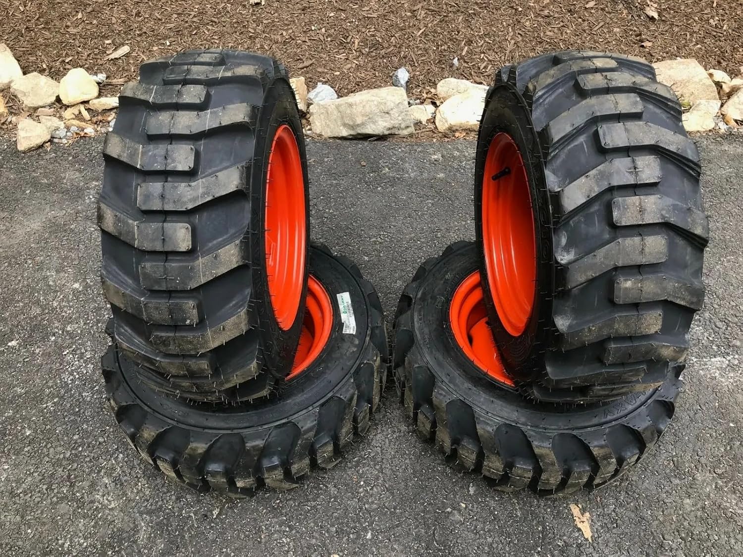 Step-by-step guide for buy galaxy tires foam filled,should i buy foam filled skid steer tires,galaxy xd2010 vs alternatives,foam filled tires pros cons,best skid steer tires for bobcat,galaxy tires foam filled worth buying - complete tutorial