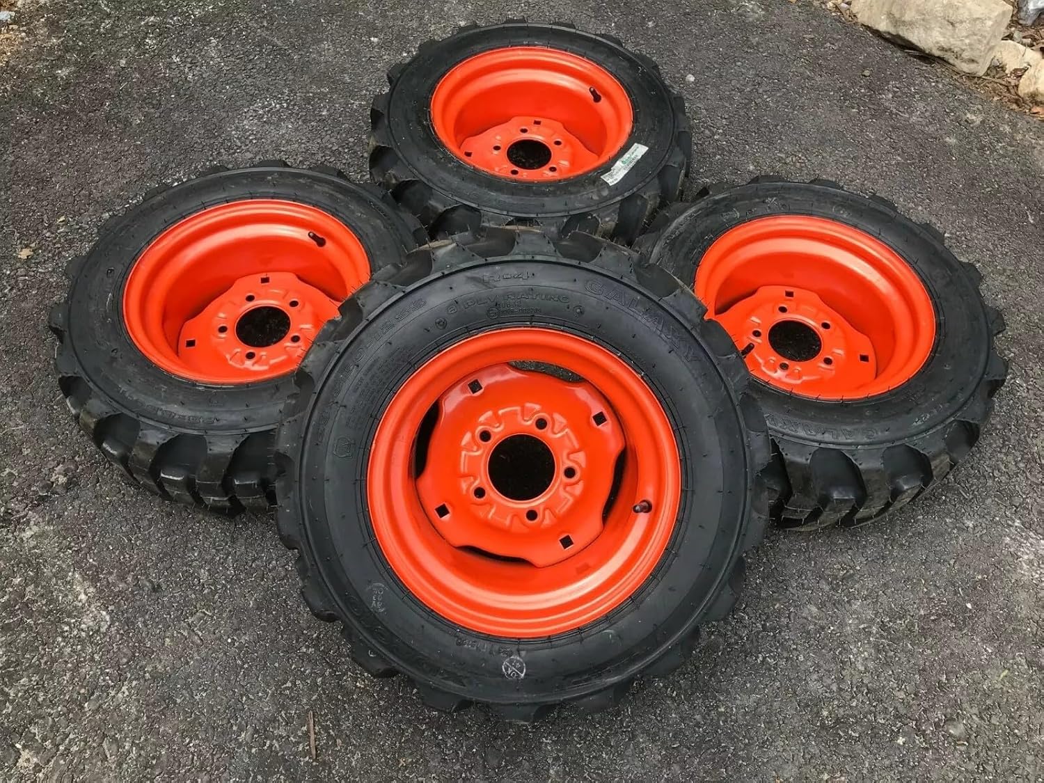 buy galaxy tires foam filled,should i buy foam filled skid steer tires,galaxy xd2010 vs alternatives,foam filled tires pros cons,best skid steer tires for bobcat,galaxy tires foam filled worth buying performance testing and real-world results