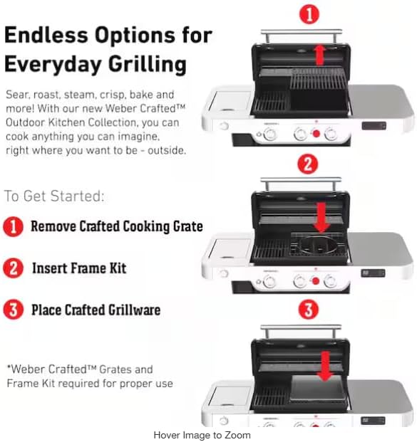 buy genesis s-435 natural gas grill,genesis s-435 natural gas grill pros cons,weber genesis s-435 worth buying,genesis s-435 vs other gas grills,largest sear zone gas grill,best natural gas grill for backyard performance testing and real-world results