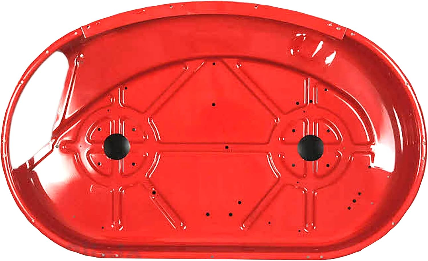 buy genuine Toro 42 deck assembly,Toro 131-3604 worth buying,genuine Toro mower deck pros cons,best Toro riding mower deck,where to get Toro deck assembly,Toro 42 deck vs aftermarket unboxing and complete package contents