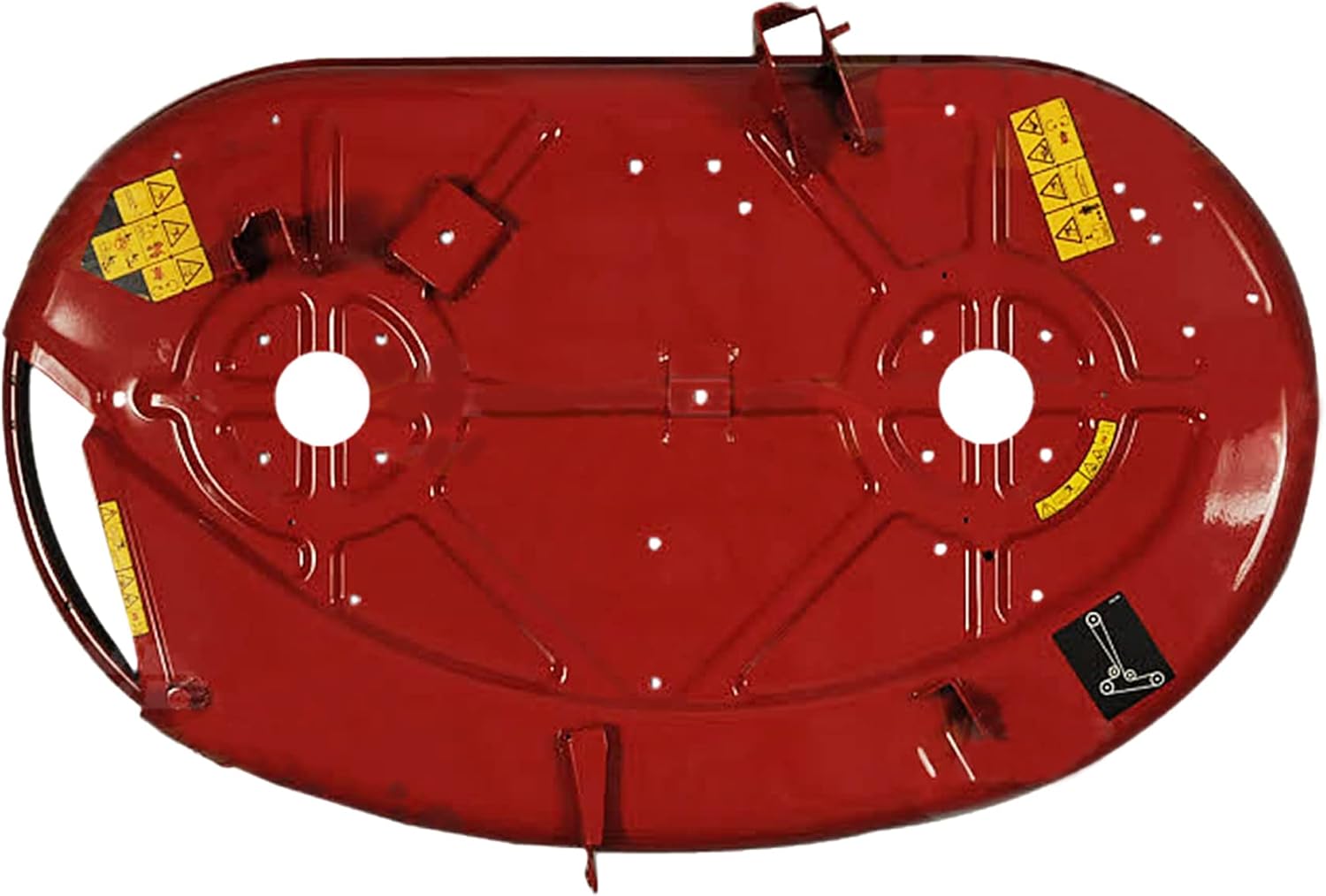 Step-by-step guide for buy genuine Toro 42 deck assembly,Toro 131-3604 worth buying,genuine Toro mower deck pros cons,best Toro riding mower deck,where to get Toro deck assembly,Toro 42 deck vs aftermarket - complete tutorial