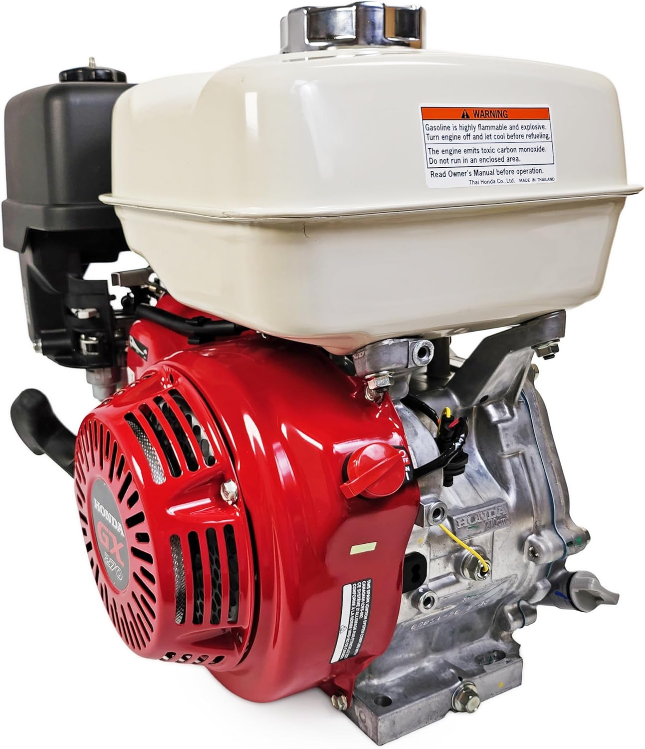 buy genuine gx270 engine,gx270 engine for plate compactor,25mm metric shaft gx270,multiquip mikasa engine replacement,gx270 engine pros cons,should i buy oem gx270 unboxing and complete package contents