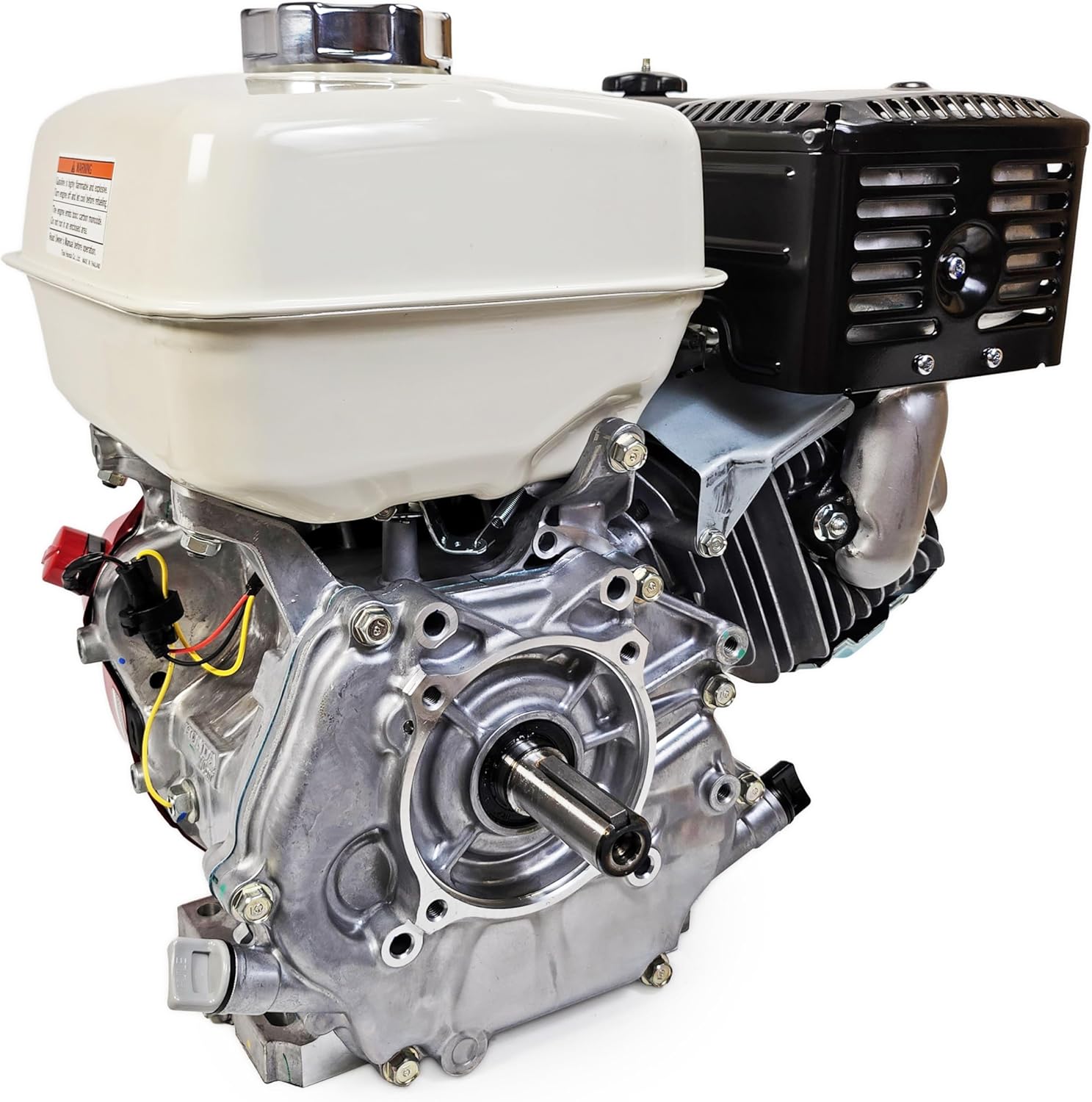 Step-by-step guide for buy genuine gx270 engine,gx270 engine for plate compactor,25mm metric shaft gx270,multiquip mikasa engine replacement,gx270 engine pros cons,should i buy oem gx270 - complete tutorial