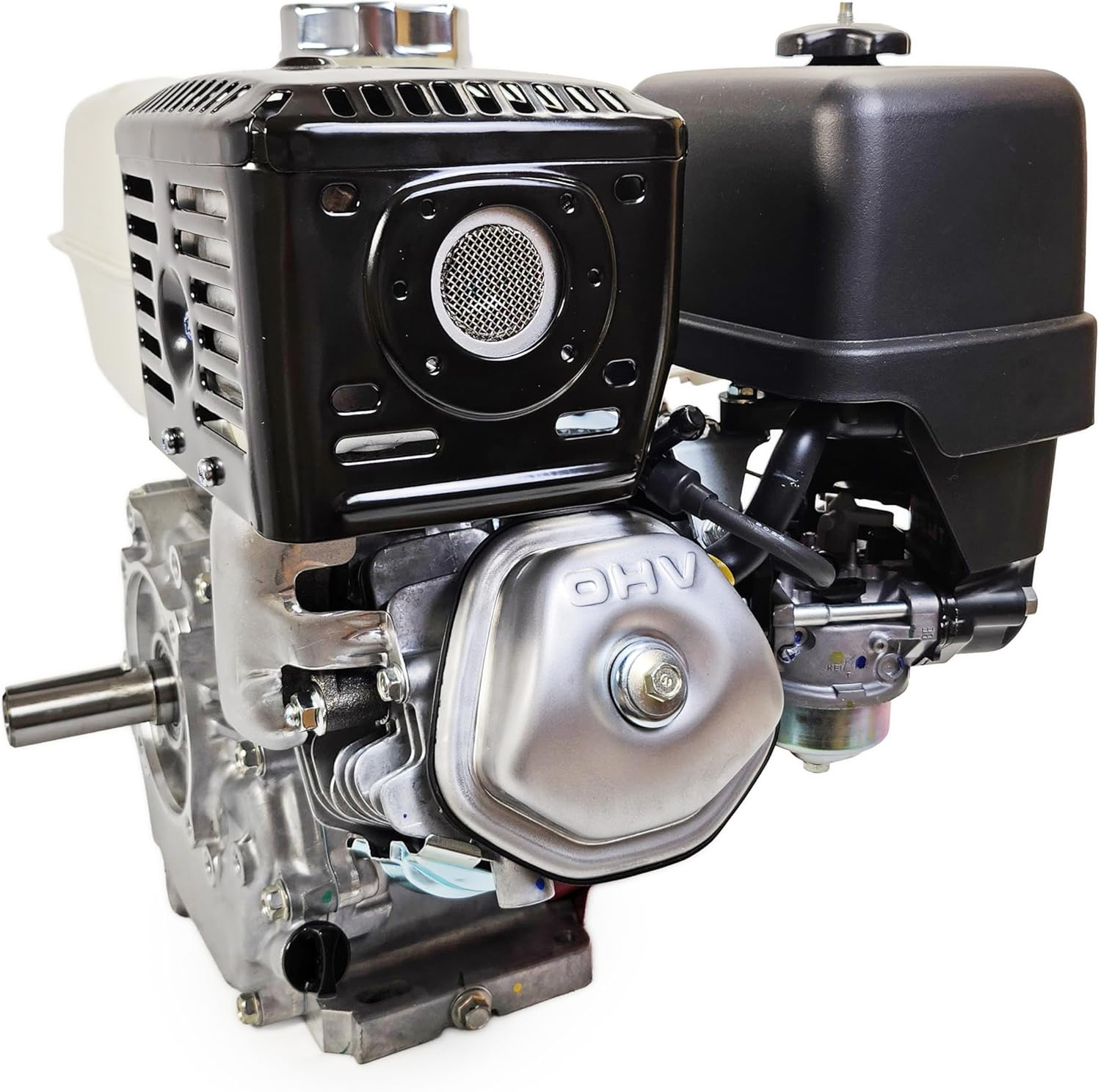 buy genuine gx270 engine,gx270 engine for plate compactor,25mm metric shaft gx270,multiquip mikasa engine replacement,gx270 engine pros cons,should i buy oem gx270 performance testing and real-world results