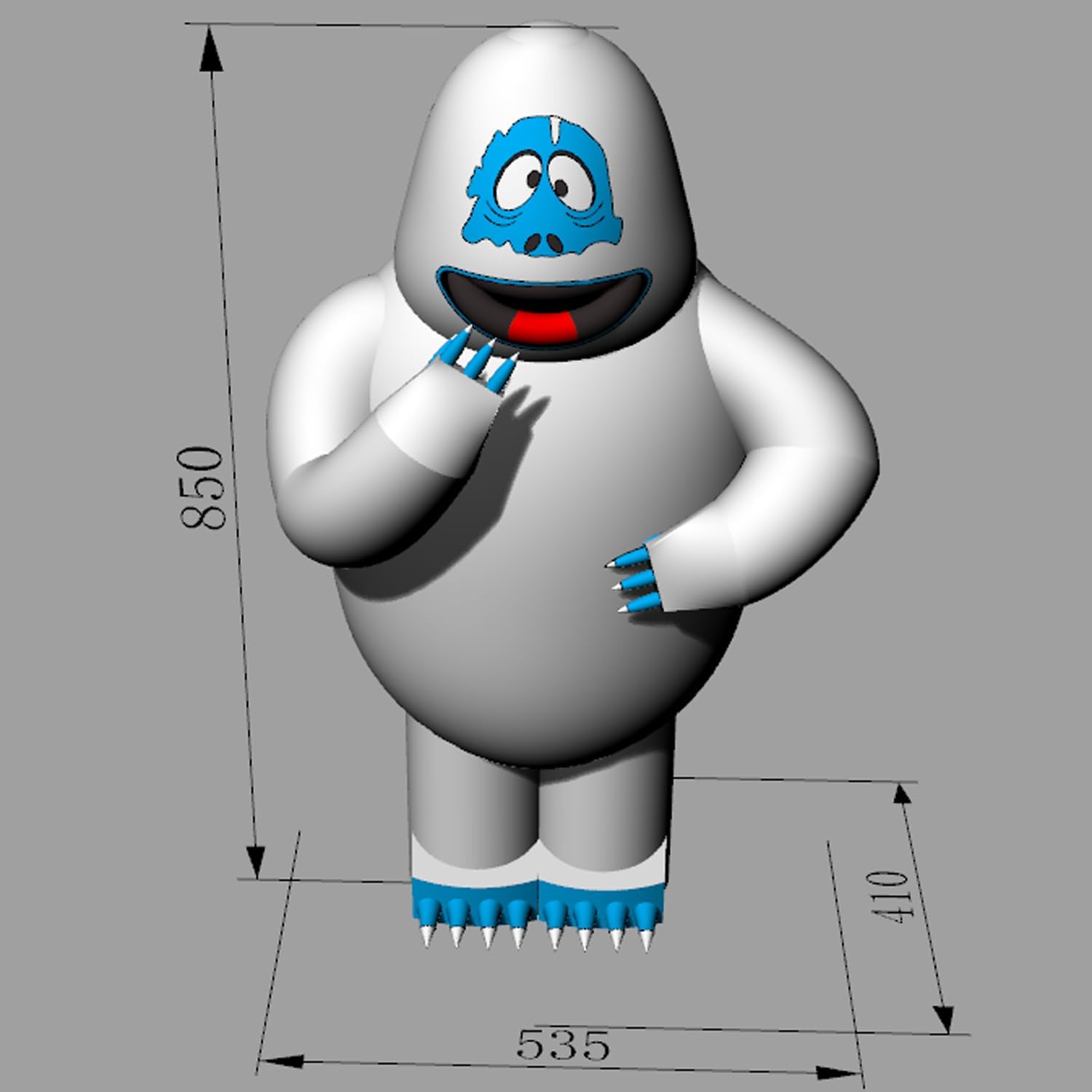 buy giant inflatable bumble snowman,best giant inflatable bumble snowman for lawn,giant inflatable bumble snowman pros cons,should I buy a giant blow up snowman decoration,giant inflatable bumble snowman vs other outdoor decor,LOBINZCH giant inflatable snowman worth buying performance testing and real-world results
