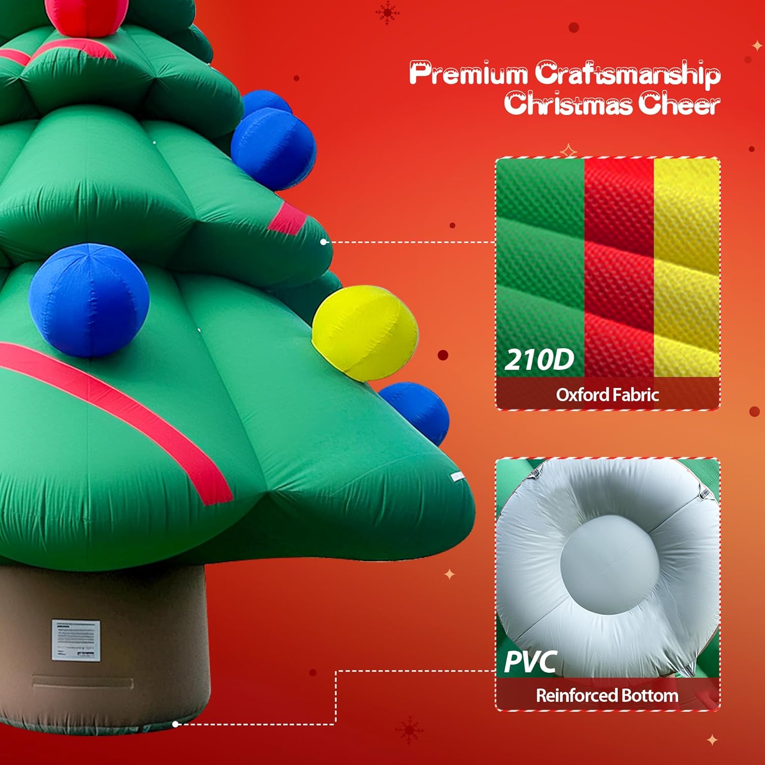 Step-by-step guide for buy giant inflatable christmas tree,best inflatable christmas tree for yard,outdoor inflatable christmas tree pros cons,giant christmas inflatable worth buying,should i buy an inflatable christmas tree,26ft inflatable christmas tree vs others - complete tutorial
