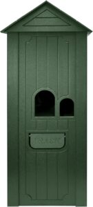 Image 1 of buy golf course cooler station