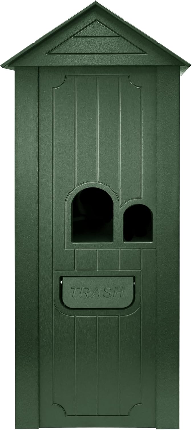buy golf course cooler station,best recycled plastic cooler station,GW1101 cooler station pros cons,cooler station for golf course,should I buy a cooler station,JFM Golf cooler station worth buying performance testing and real-world results