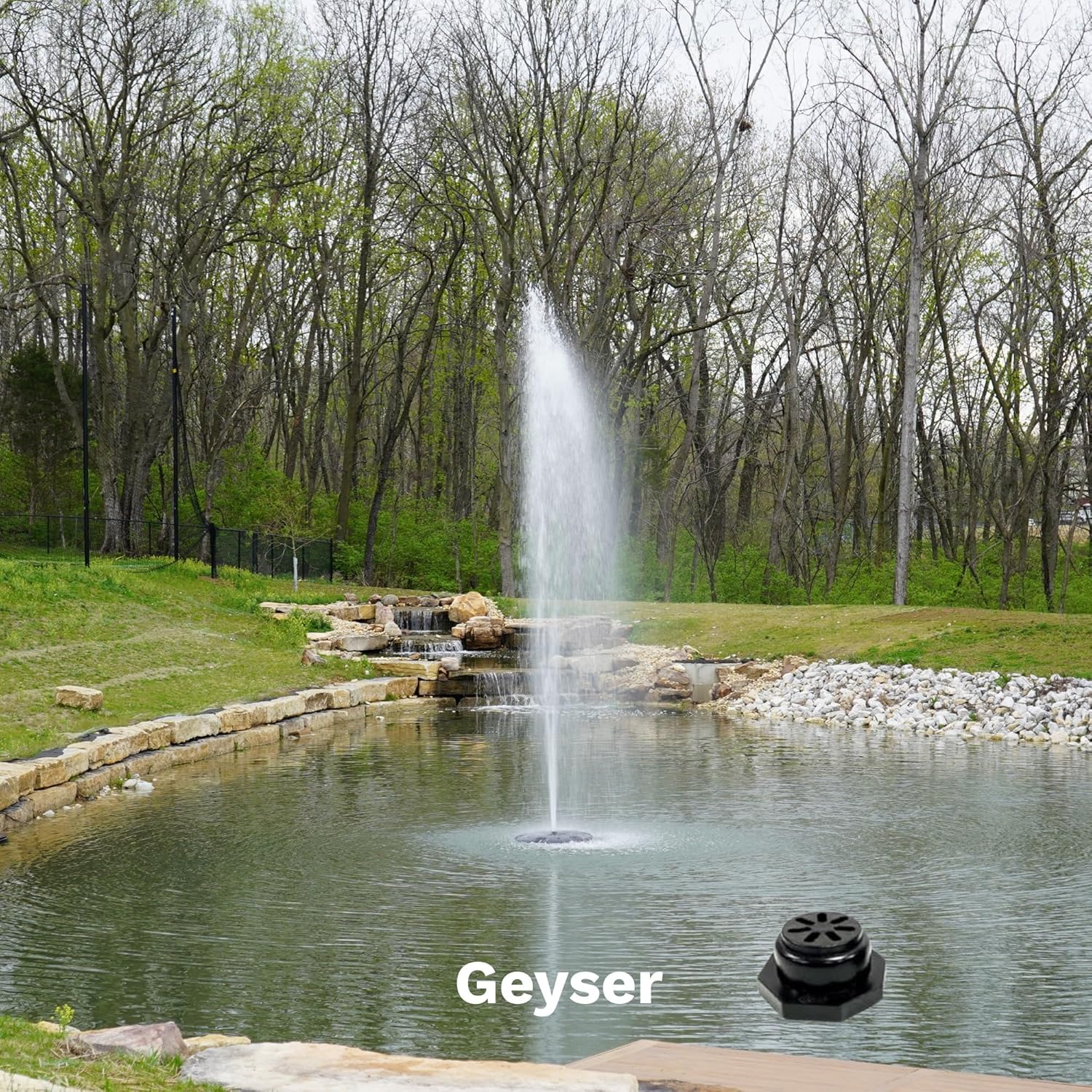 buy half off ponds floating fountain,half off ponds floating fountain pros cons,best floating fountain for large ponds,half off ponds fountain worth buying,should I buy half off ponds fountain,half off ponds floating fountain vs alternatives unboxing and complete package contents