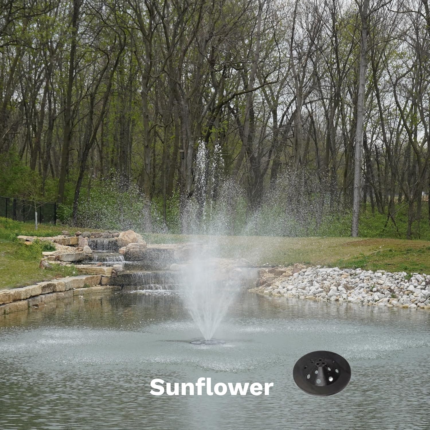 buy half off ponds floating fountain,half off ponds floating fountain pros cons,best floating fountain for large ponds,half off ponds fountain worth buying,should I buy half off ponds fountain,half off ponds floating fountain vs alternatives performance testing and real-world results