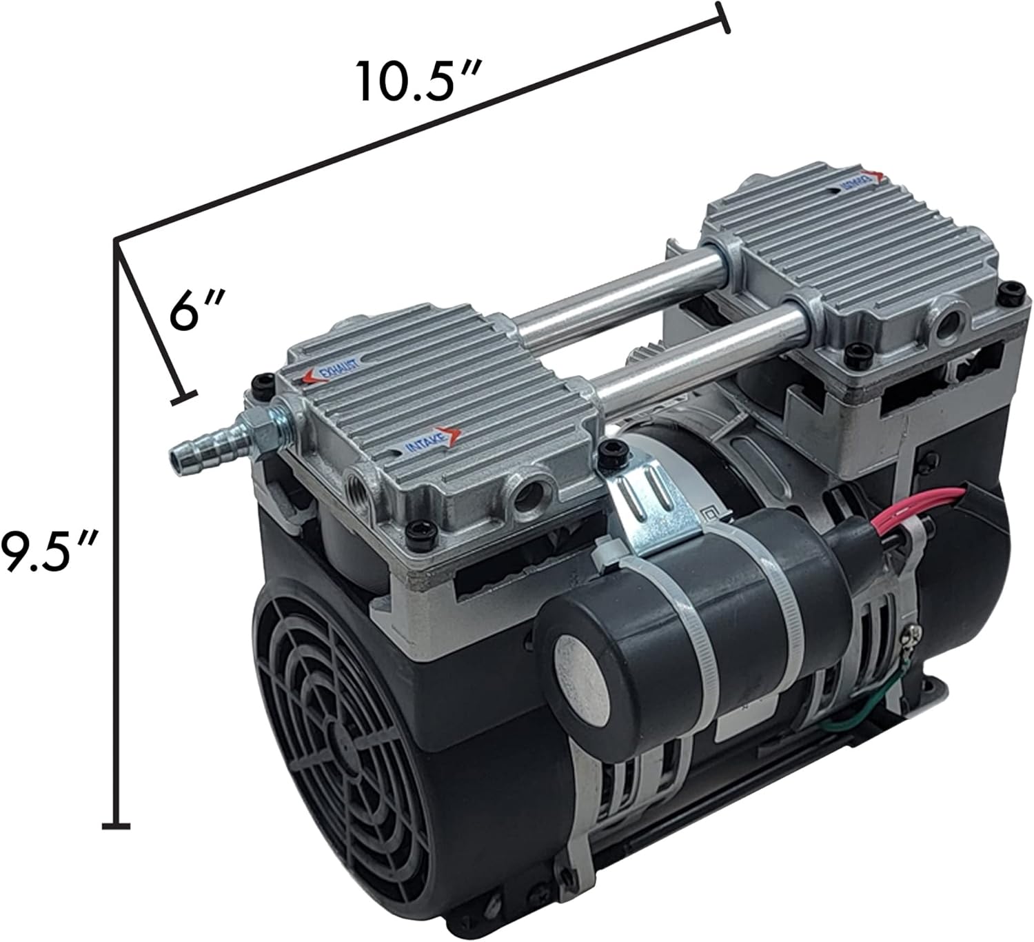buy half off ponds pro aeration max system,best pond aerator for 6 acres,half off ponds vs other aerators,pro aeration max worth buying,bottom aeration for large ponds pros cons,should I buy a dual pond aerator unboxing and complete package contents