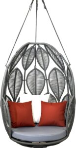 Image 1 of buy hanging swing chair