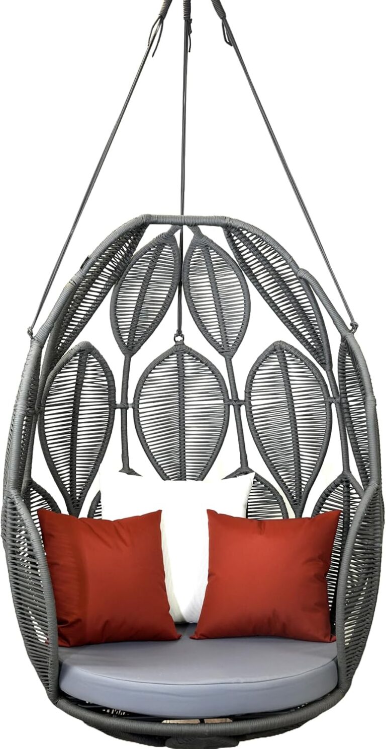 Image 1 of buy hanging swing chair